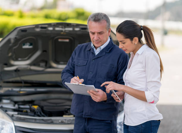 Multi-carrier insurance quotes Geneva