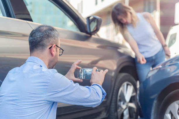 Auto Insurance Axis serves Geneva drivers