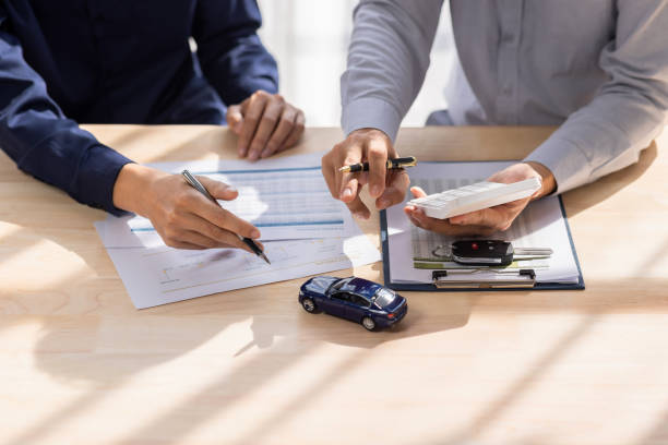 Local Geneva, WA insurance for Geneva drivers